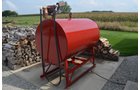 Property photo 44 - FARM EQUIPMENT AUCTION IN ALLEN COUNTY, INDIANA
